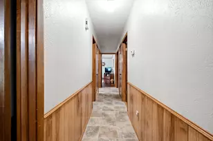 706 Squires Ln, Krugerville, TX 76227 - Photo 33