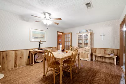 706 Squires Lane, Krugerville, TX 76227 - Photo 19