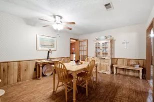706 Squires Ln, Krugerville, TX 76227 - Photo 19
