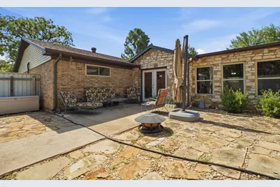 706 Squires Lane, Krugerville, TX 76227 - Photo 35