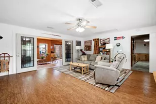 706 Squires Ln, Krugerville, TX 76227 - Photo 15