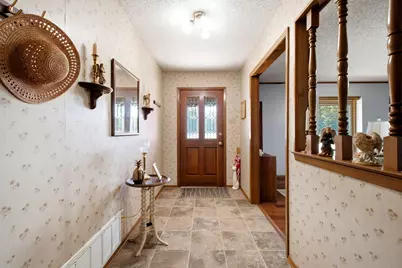 706 Squires Lane, Krugerville, TX 76227 - Photo 5