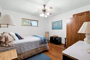 706 Squires Ln, Krugerville, TX 76227 - Photo 31