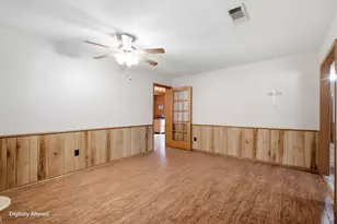 706 Squires Ln, Krugerville, TX 76227 - Photo 21