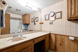 706 Squires Ln, Krugerville, TX 76227 - Photo 29