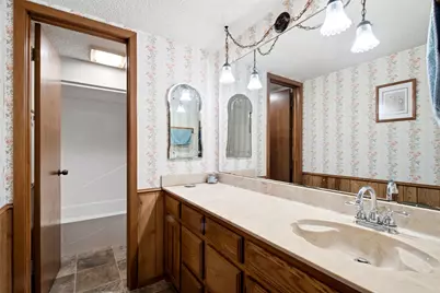 706 Squires Lane, Krugerville, TX 76227 - Photo 27