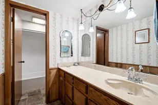 706 Squires Ln, Krugerville, TX 76227 - Photo 27