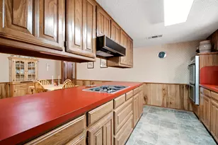 706 Squires Ln, Krugerville, TX 76227 - Photo 17