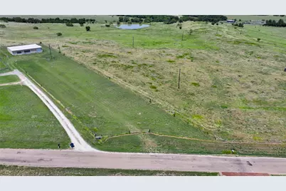 5100 Woodard, Cleburne, TX 76033 - Photo 3