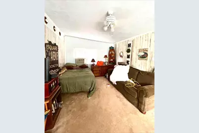 405 Kenny Drive, West Tawakoni, TX 75474 - Photo 9