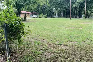 405 Kenny Dr, West Tawakoni, TX 75474 - Photo 19