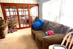 405 Kenny Dr, West Tawakoni, TX 75474 - Photo 11