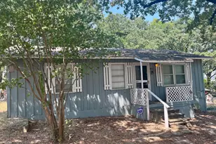 405 Kenny Dr, West Tawakoni, TX 75474 - Photo 1