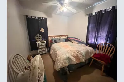 405 Kenny Drive, West Tawakoni, TX 75474 - Photo 7
