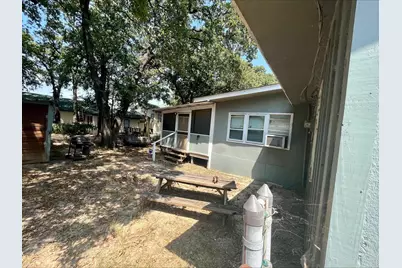 405 Kenny Drive, West Tawakoni, TX 75474 - Photo 21