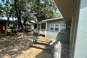 405 Kenny Dr, West Tawakoni, TX 75474 - Photo 21