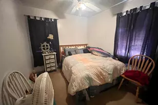 405 Kenny Dr, West Tawakoni, TX 75474 - Photo 7