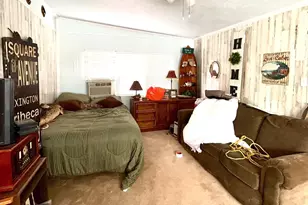 405 Kenny Dr, West Tawakoni, TX 75474 - Photo 9