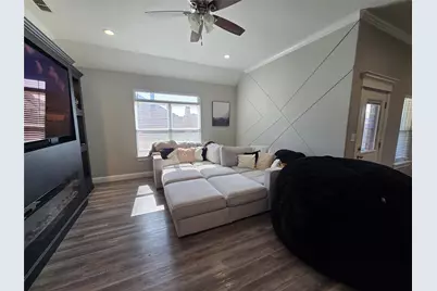 6818 Red Yucca Road, Abilene, TX 79606 - Photo 11