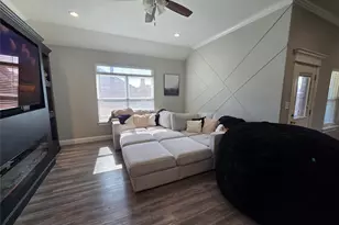 6818 Red Yucca Rd, Abilene, TX 79606 - Photo 11