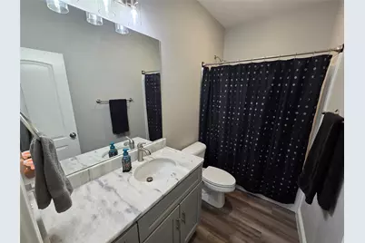6818 Red Yucca Road, Abilene, TX 79606 - Photo 21