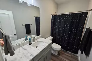 6818 Red Yucca Rd, Abilene, TX 79606 - Photo 21
