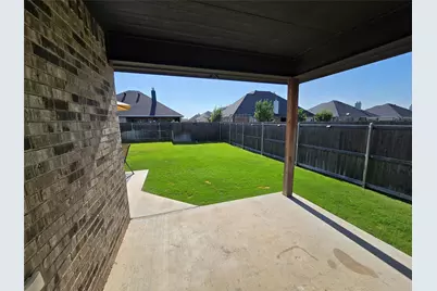 6818 Red Yucca Road, Abilene, TX 79606 - Photo 25