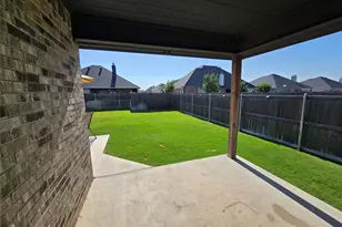 6818 Red Yucca Rd, Abilene, TX 79606 - Photo 25