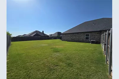 6818 Red Yucca Road, Abilene, TX 79606 - Photo 27