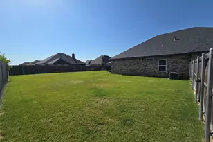 6818 Red Yucca Rd, Abilene, TX 79606 - Photo 27
