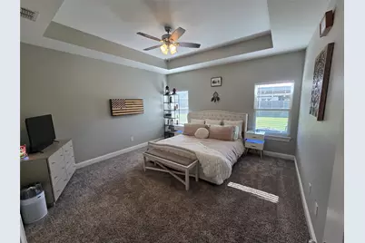 6818 Red Yucca Road, Abilene, TX 79606 - Photo 13