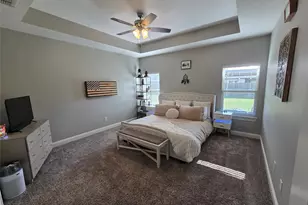 6818 Red Yucca Rd, Abilene, TX 79606 - Photo 13