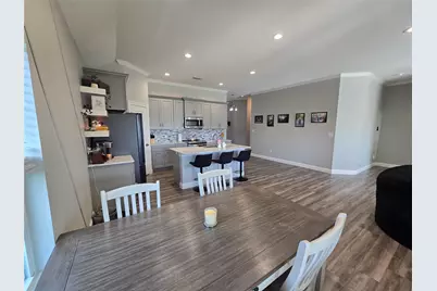 6818 Red Yucca Road, Abilene, TX 79606 - Photo 7