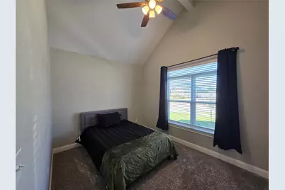 6818 Red Yucca Road, Abilene, TX 79606 - Photo 19