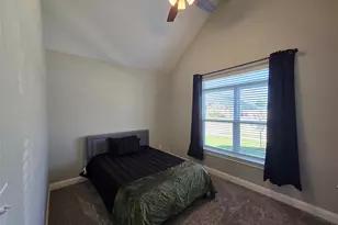 6818 Red Yucca Rd, Abilene, TX 79606 - Photo 19