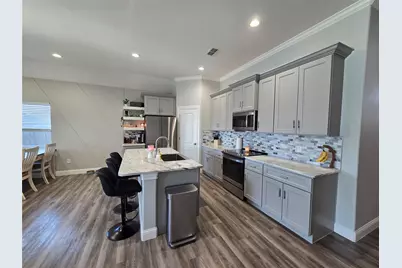 6818 Red Yucca Road, Abilene, TX 79606 - Photo 5