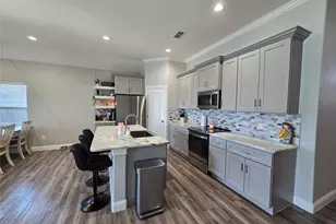 6818 Red Yucca Rd, Abilene, TX 79606 - Photo 5