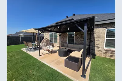 6818 Red Yucca Road, Abilene, TX 79606 - Photo 23