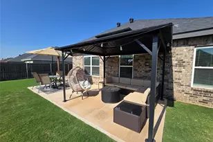 6818 Red Yucca Rd, Abilene, TX 79606 - Photo 23
