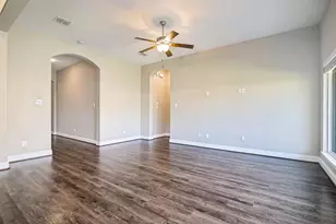 2272 Templin Ave, Forney, TX 75126 - Photo 7