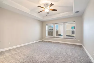 2272 Templin Avenue, Forney, TX 75126 - Photo 15