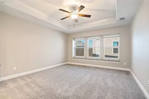 2272 Templin Ave, Forney, TX 75126 - Photo 15