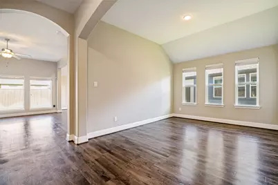 2272 Templin Avenue, Forney, TX 75126 - Photo 3