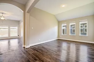 2272 Templin Ave, Forney, TX 75126 - Photo 3