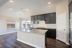 2272 Templin Ave, Forney, TX 75126 - Photo 9