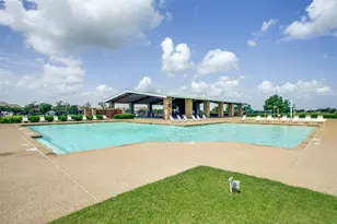 2272 Templin Ave, Forney, TX 75126 - Photo 27