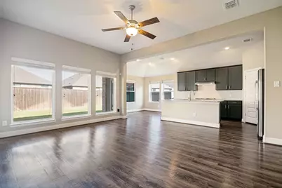 2272 Templin Avenue, Forney, TX 75126 - Photo 5