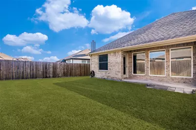 2272 Templin Avenue, Forney, TX 75126 - Photo 25