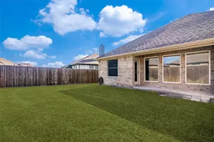 2272 Templin Ave, Forney, TX 75126 - Photo 25