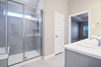 2272 Templin Avenue, Forney, TX 75126 - Photo 17